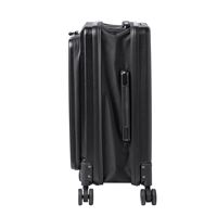 TROLLEY PIEGHEVOLE DOPKIN